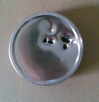 Image041.jpg