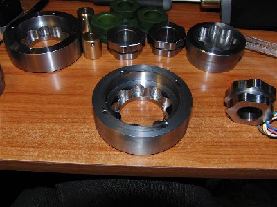 CIMG2362 (Large).JPG