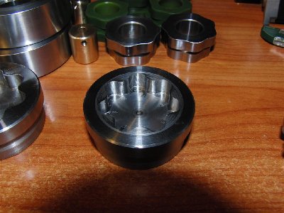 CIMG2363 (Large).JPG