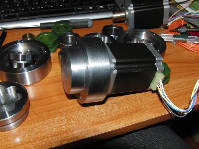 CIMG2368 (Large).JPG