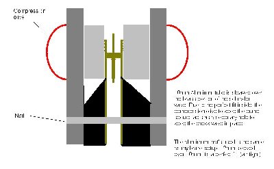 PUMP.JPG