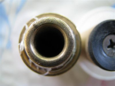 Picture 005 (Medium).jpg