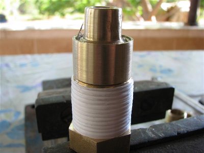 Picture 012 (Medium).jpg
