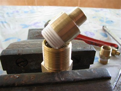 Picture 011 (Medium).jpg