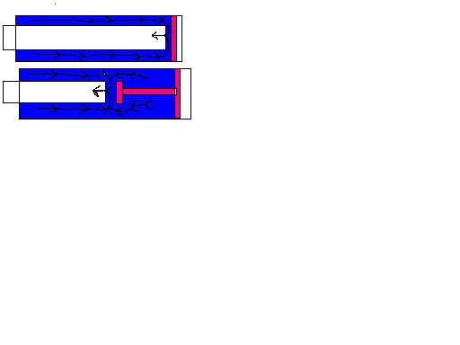flowcompare1.jpg