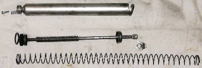 door closer1.jpg