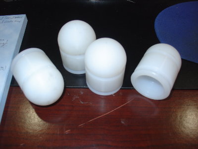 1.7&amp;quot; rounds