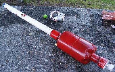 Damage.jpg (95.06 KiB) Viewed 3338 times juice can after jawbreaker impact