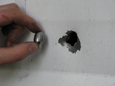 door close.jpg