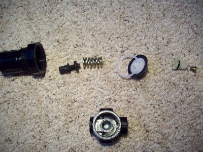 regulator_components.jpg