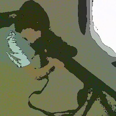 DSC01036.JPG (113.62 KiB) Viewed 379254 times A cool cartoon pic of me with the sniper.