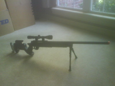 DSC01018.JPG (113.95 KiB) Viewed 379255 times Well MB05