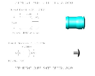 2 round V3-Model.jpg