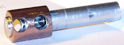 valve assembled6.jpg