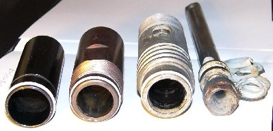 sprayer parts.jpg (116.66 KiB) Viewed 1103 times sprayer parts.jpg