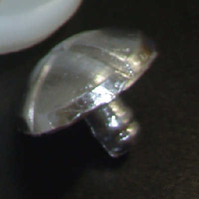 LeadCap.jpg