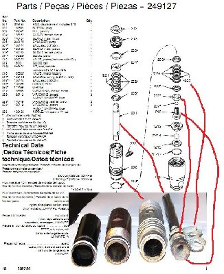 pump diagram.jpg (102.91 KiB) Viewed 1085 times pump diagram.jpg