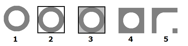 pipemold.PNG