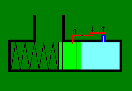 Auto Piston.PNG