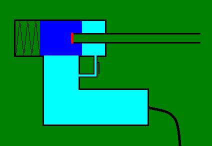 Auto B-Piston.PNG