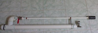 11-07-09_2201.jpg (109.83 KiB) Viewed 4302 times there she is (1250 mm long)