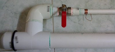 11-07-09_2202.jpg (154.51 KiB) Viewed 4301 times ......