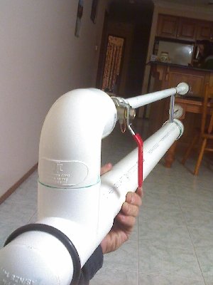 11-07-09_2204.jpg (212.19 KiB) Viewed 4300 times about 4 hours work on and off