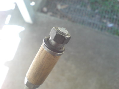 DSC00013.JPG (313.32 KiB) Viewed 4639 times DSC00013.JPG