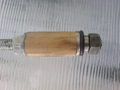 DSC00012.JPG (238.27 KiB) Viewed 4640 times DSC00012.JPG