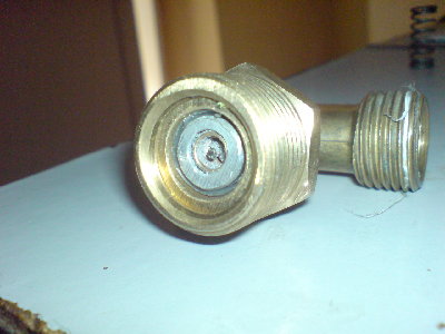 DSC00003.JPG (244.44 KiB) Viewed 4637 times DSC00003.JPG