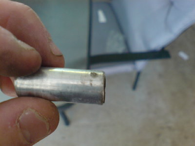 DSC00016.JPG (162.8 KiB) Viewed 4637 times The nail grinded to fit flush.