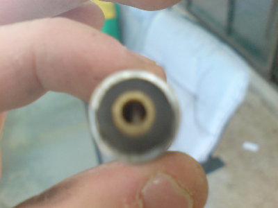 DSC00015.JPG (319.79 KiB) Viewed 4588 times Crappy quality but you can just see the nail through the back of it.