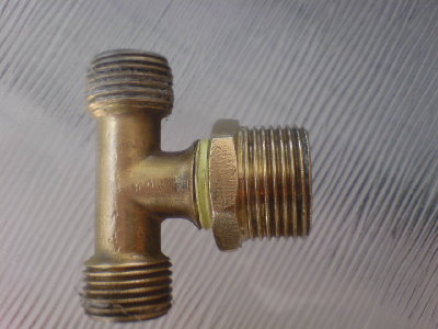 DSC00010.JPG (217.98 KiB) Viewed 4634 times DSC00010.JPG