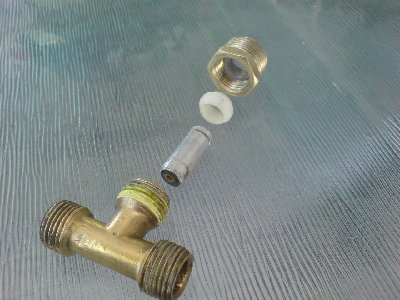 DSC00008.JPG (316.28 KiB) Viewed 4653 times DSC00008.JPG