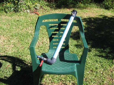 backround.jpg (149.6 KiB) Viewed 3542 times for those of you that would like to see it sitting on a chair in my garden