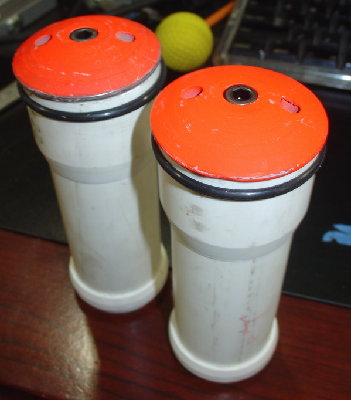 SCR-201.jpg