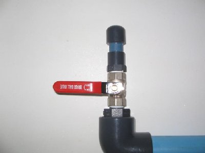trigger and nozzle.jpg (46.23 KiB) Viewed 3555 times a ball valve and nozzle
