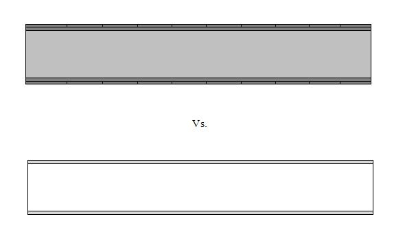 abs vs PVC.JPG