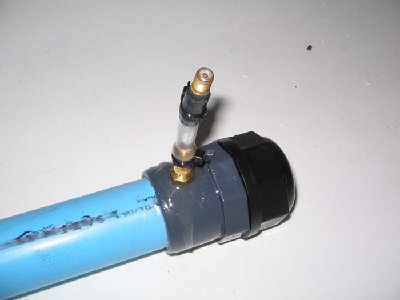 air in valve.jpg (47.59 KiB) Viewed 3536 times the bike valve