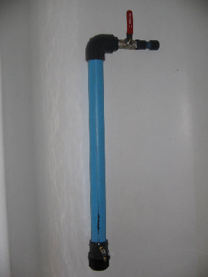 the gun.jpg (59.84 KiB) Viewed 3562 times a pic of the gun in a bathtub