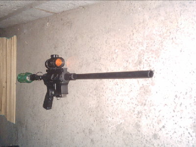 my new sniper 015.jpg