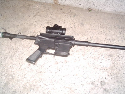 my new sniper 016.jpg