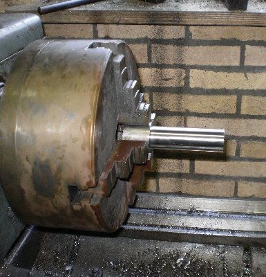 P8140001.JPG (274.8 KiB) Viewed 2766 times =D