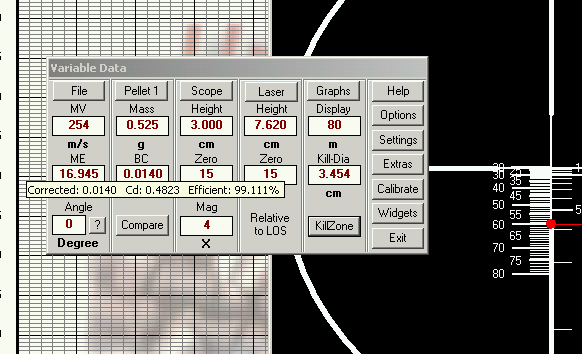 Clipboard02.png