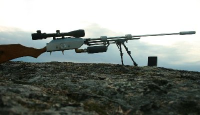 Side View.jpg