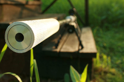 Silencer close up.jpg