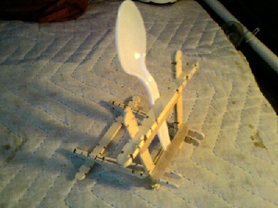 mini catapult.jpg