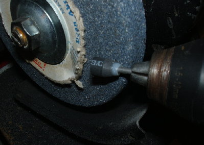 drill in reverse.JPG