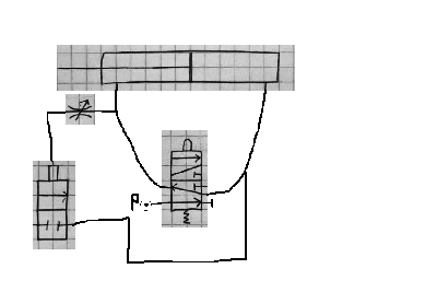 simplified.PNG