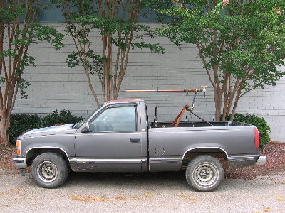 IMG_0536.JPG (315.13 KiB) Viewed 3687 times IMG_0536.JPG